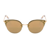 V8H5DB70305C198E2F2DAAC3B57CD4D1EDER3609177P2